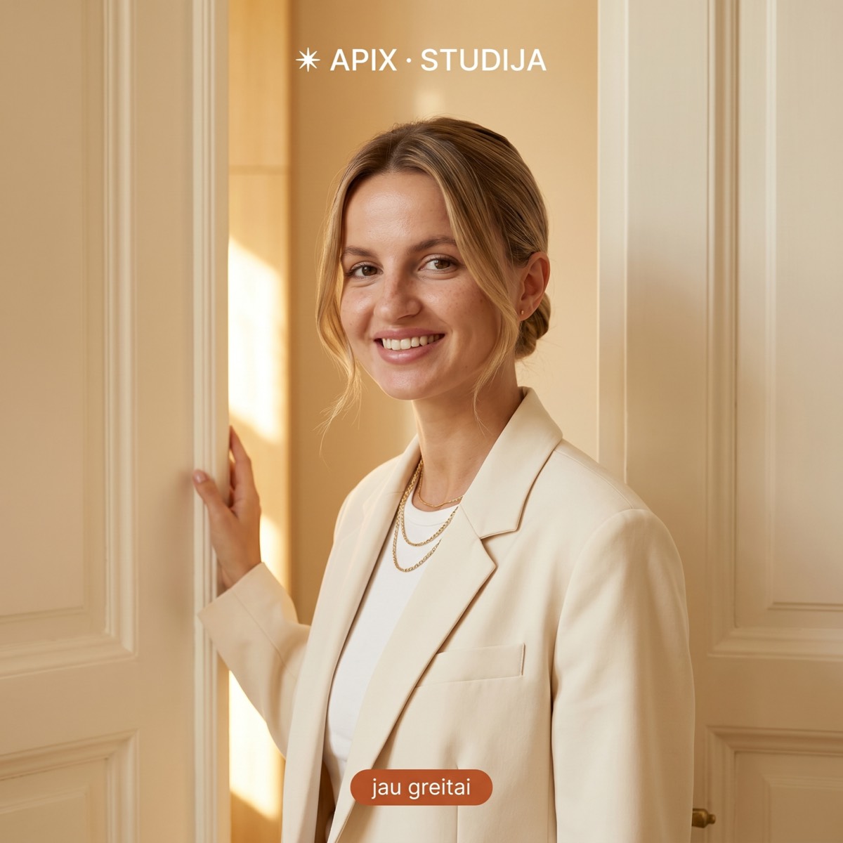 apix.studija